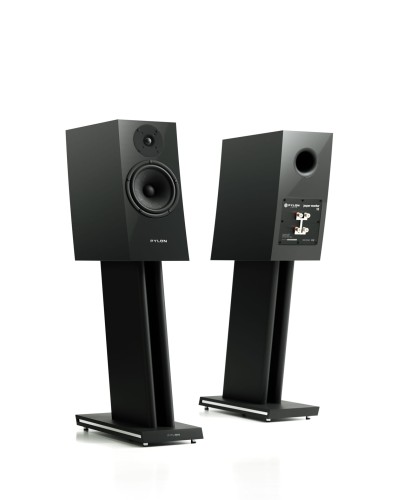 JASPER MONITOR 18 BLACK HG 1.jpg