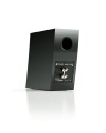 JASPER MONITOR 18 BLACK HG 2.jpg