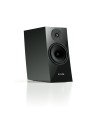 JASPER MONITOR 18 BLACK HG 3.jpg