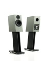 JASPER MONITOR 18 GREY MATTE 1.jpg