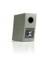 JASPER MONITOR 18 GREY MATTE 2.jpg