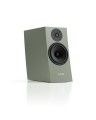JASPER MONITOR 18 GREY MATTE 3.jpg