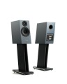 JASPER MONITOR 18 BLUE GREY MATTE 1.jpg