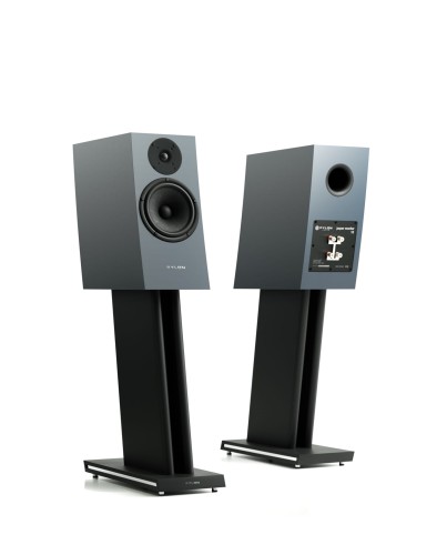 JASPER MONITOR 18 BLUE GREY MATTE 1.jpg