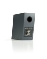 JASPER MONITOR 18 BLUE GREY MATTE 2.jpg