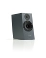 JASPER MONITOR 18 BLUE GREY MATTE 3.jpg