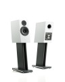JASPER MONITOR 18 BIAŁY HG 1.jpg