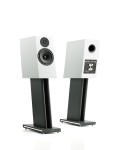 Pylon Audio Jasper Monitor 18 Biały Mat