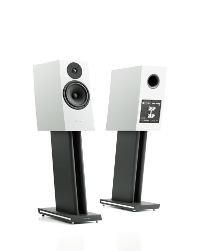 JASPER MONITOR 18 BIAŁY HG 1.jpg