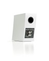 JASPER MONITOR 18 BIAŁY HG 2.jpg