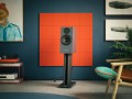 JASPER MONITOR 18 SZARY BANER 2.jpg