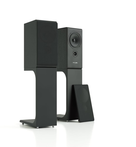 OPAL MONITOR CZARNY 3.jpg