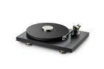 Pro-Ject Debut Pro gramofon
