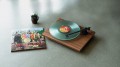 pro-ject T 1 walnut BANER.jpg