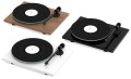 pro-ject T 1 3 KOLORY.jpg
