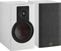 opticon 2 mkII biały 1.jpg