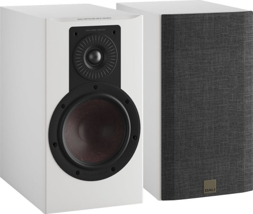 opticon 2 mkII biały 1.jpg