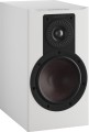 opticon 2 mkII biały 3.jpg