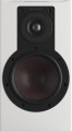opticon 2 mkII biały 4.jpg