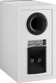 opticon 2 mkII biały 6.jpg