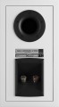 opticon 2 mkII biały 7.jpg