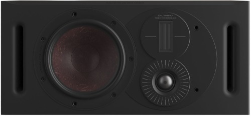 opticon vokal mkII czarny 2.jpg