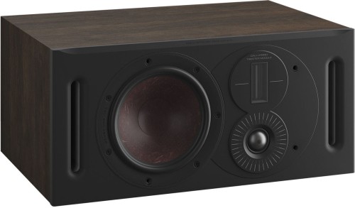 opticon vokal mkII tobacco 1.jpg