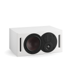 Dali Opticon Vokal MK2 White Satin  biały