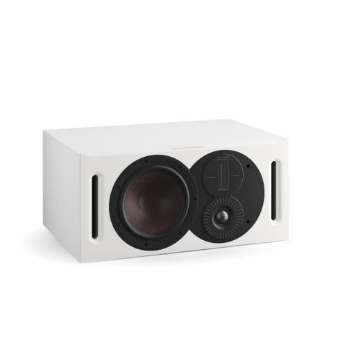 opticon vokal mkII biały 4.png