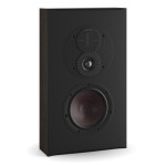 Dali Opticon LCR MK2 Tobacco głośnik naścienny  