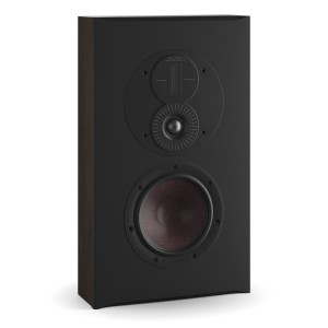 Dali Opticon LCR MK2 Tobacco głośnik naścienny  