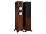 Monitor Audio Silver 7G 200 Natural Walnut orzech