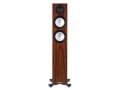 Silver 200 7G walnut 2.jpg