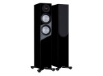Monitor Audio Silver 7G 200  Black Gloss czarny połysk