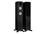 Monitor Audio Silver 7G 200 Black Oak Czarny Dąb