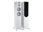 Monitor Audio Silver 7G 300 Satin  White satynowy biały
