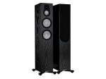 Monitor Audio Silver 7G 300  Black Oak czarny dąb