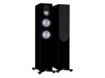 Monitor Audio Silver 7G 300  Black Gloss czarny połysk
