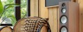 Silver 200 7G walnut baner 1.jpg