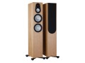 Silver 300 7G natural oak 1.jpg