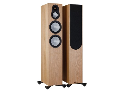 Silver 300 7G natural oak 1.jpg