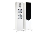 Monitor Audio Silver 7G 500 Satin White  satynowy biały