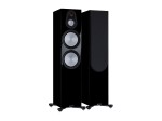 Monitor Audio Silver 7G 500 Black Gloss czarny połysk