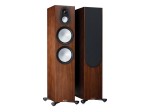 Monitor Audio Silver 7G 500 Natural Walnut orzech