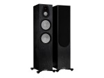 Monitor Audio Silver 7G 500 Black Oak czarny dąb