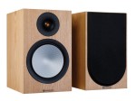 Monitor Audio Silver 7G 100  Ash naturalny dąb 
