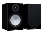 Monitor Audio Silver 7G 100 Black Gloss Czarny Połysk