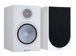 Monitor Audio Silver 7G 100 Satin White satynowy biały