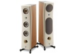 FOCAL KANTA N°2 IVORY MAT