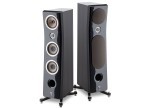 FOCAL KANTA N°2 Black Lacquer